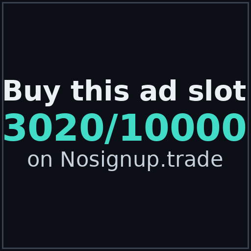ad