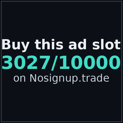 ad