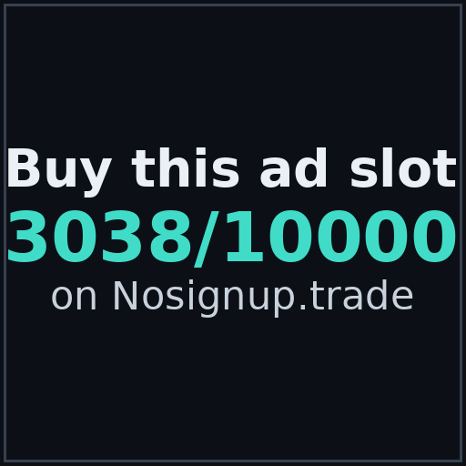ad