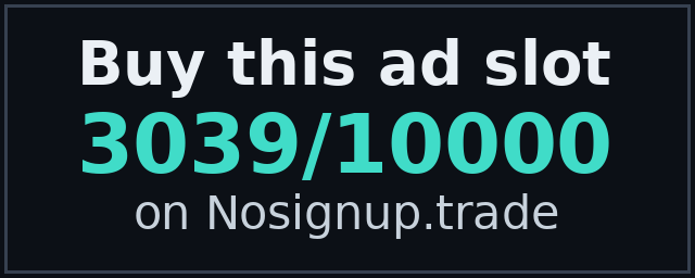ad