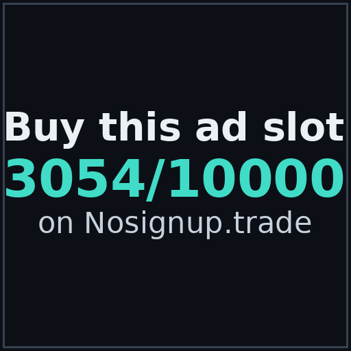 ad
