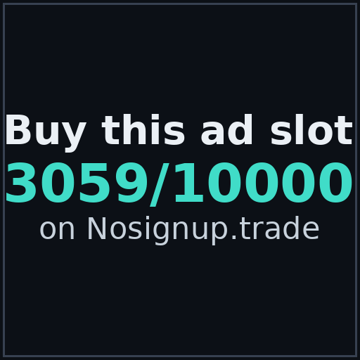 ad