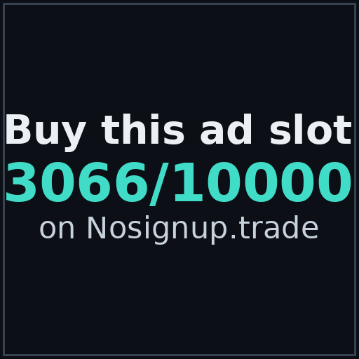 ad