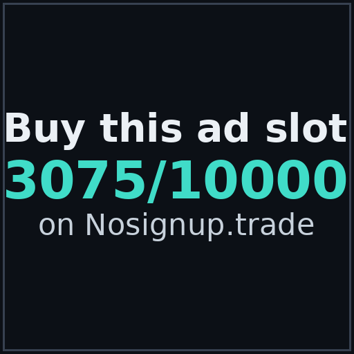 ad