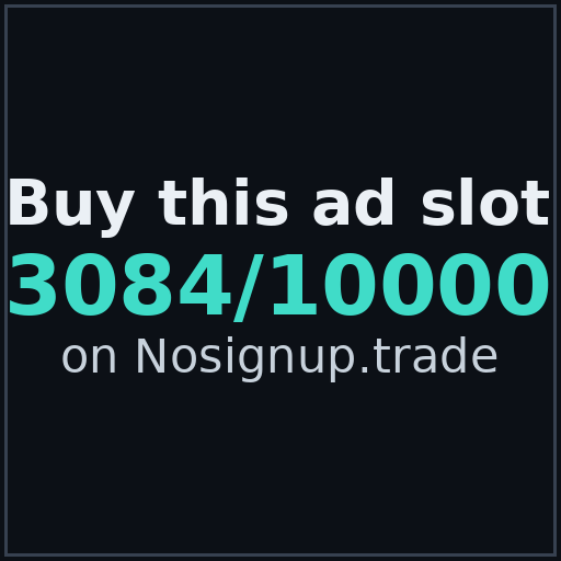 ad
