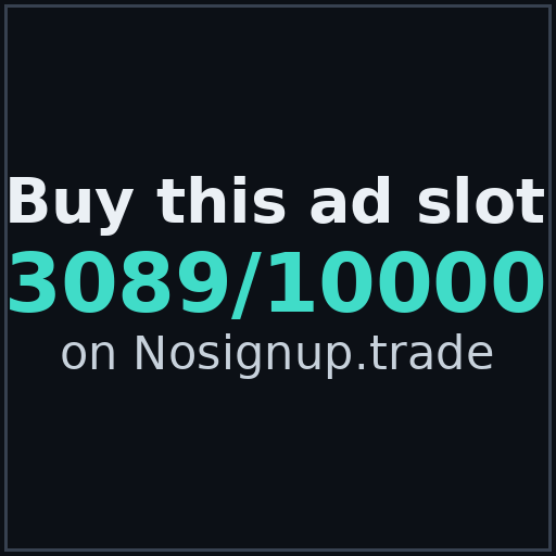 ad