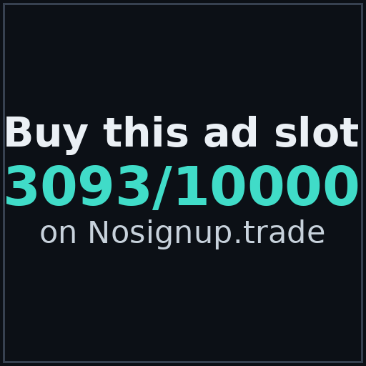 ad