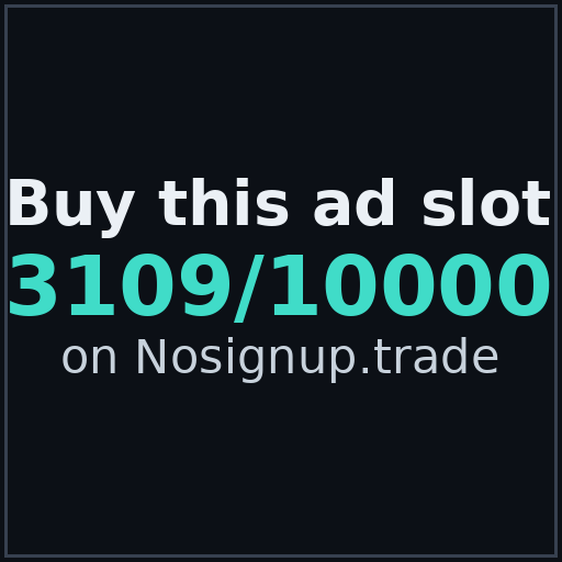 ad
