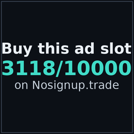 ad