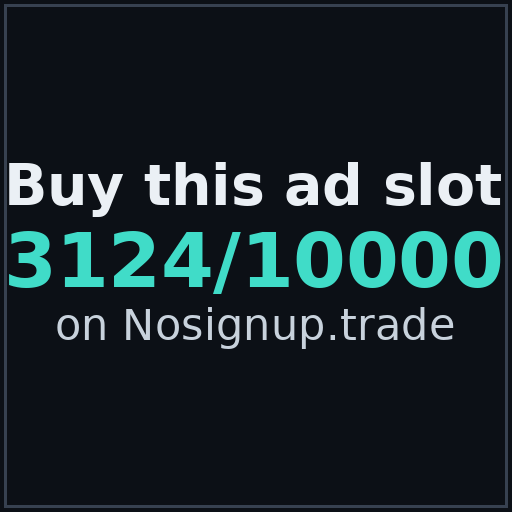 ad
