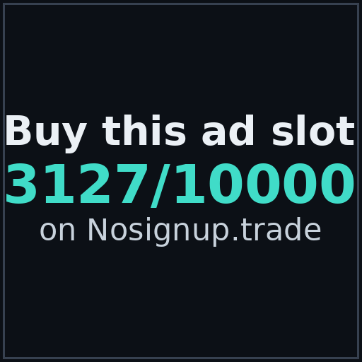 ad