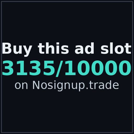 ad