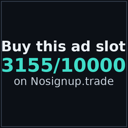 ad