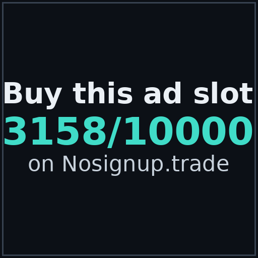 ad