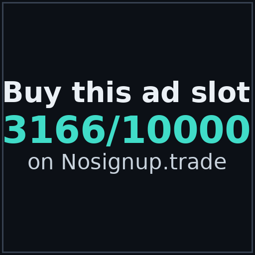 ad