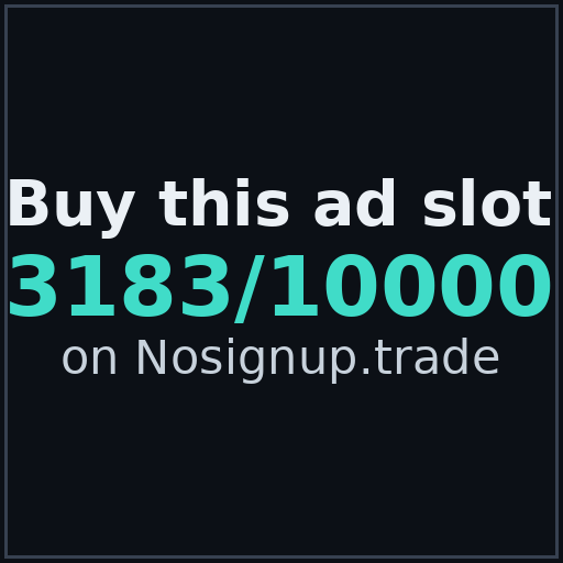 ad