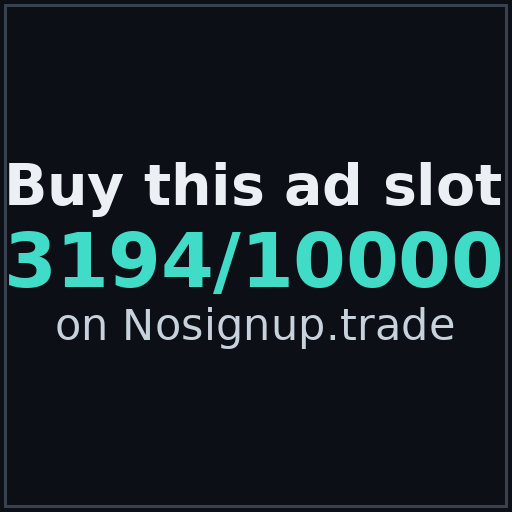 ad