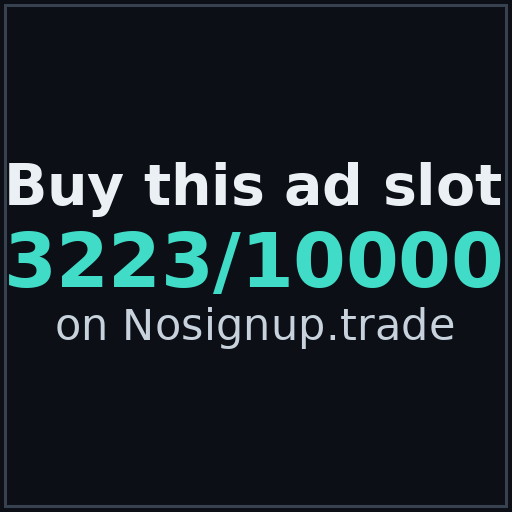 ad