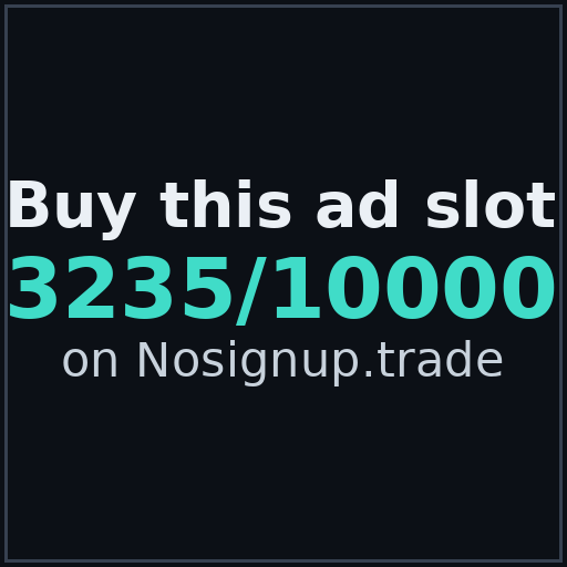 ad
