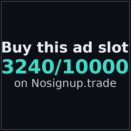 ad