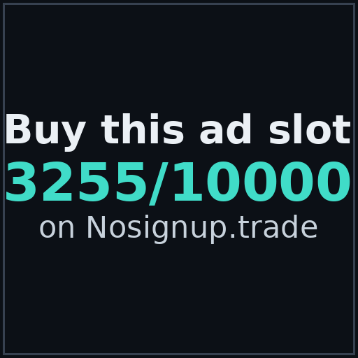 ad