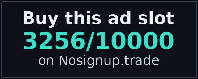ad