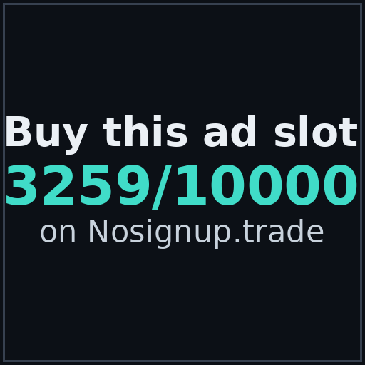 ad