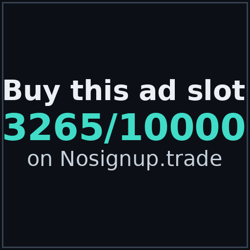 ad