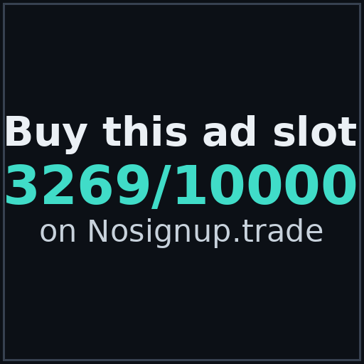 ad