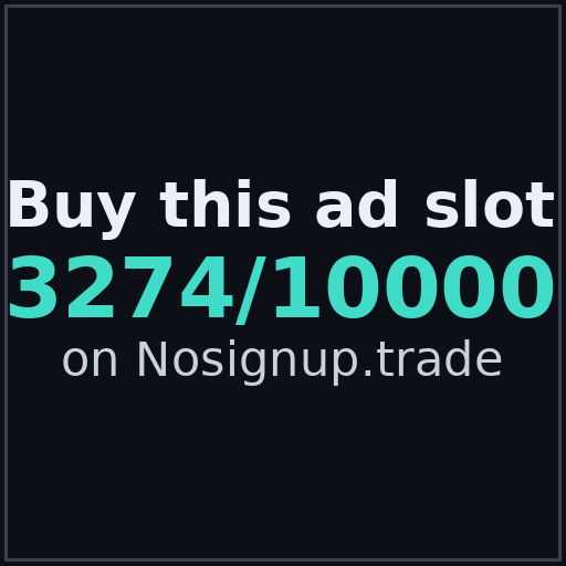 ad