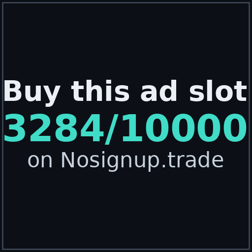 ad