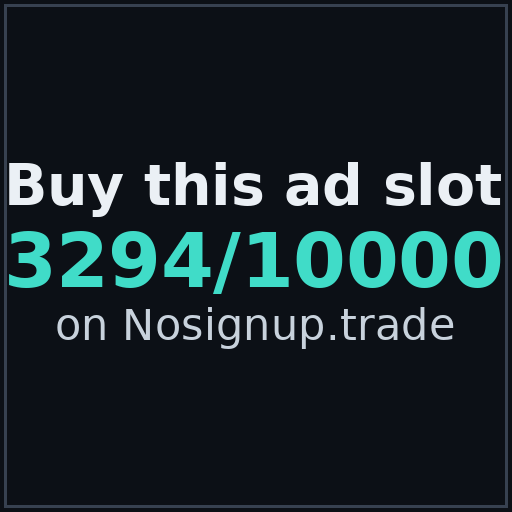 ad
