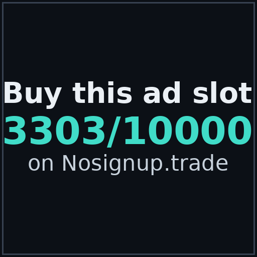 ad