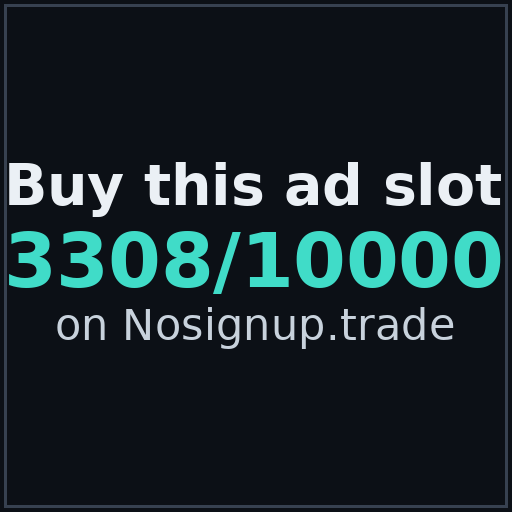 ad