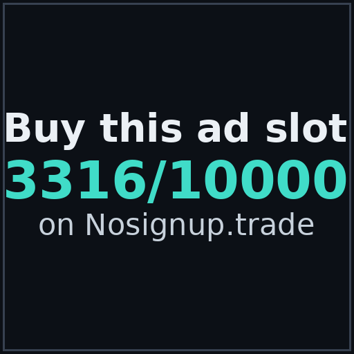 ad