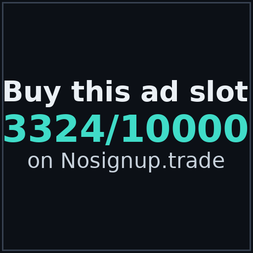 ad