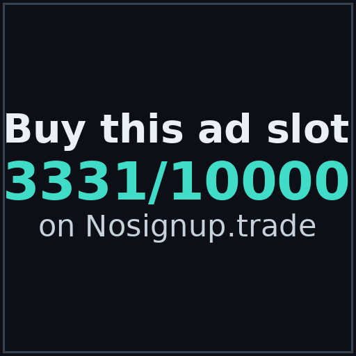 ad