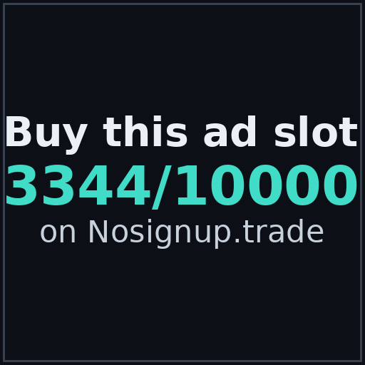 ad