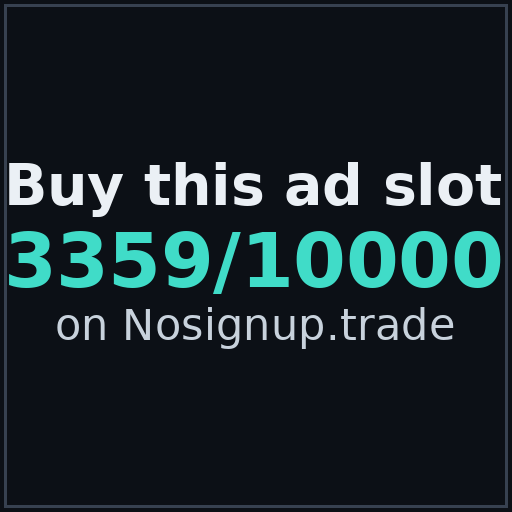 ad