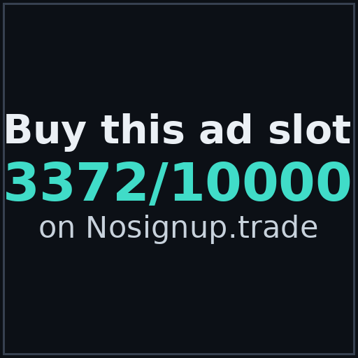 ad