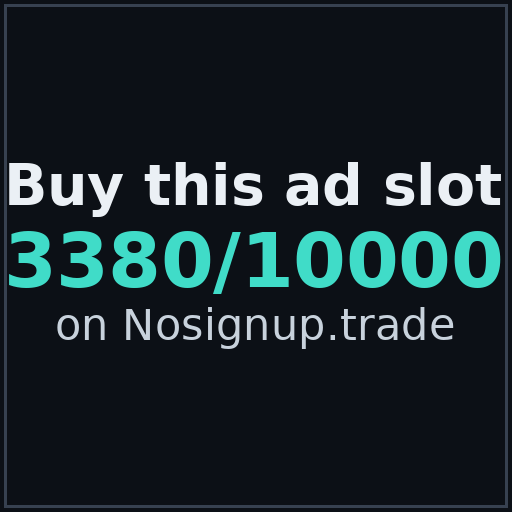 ad