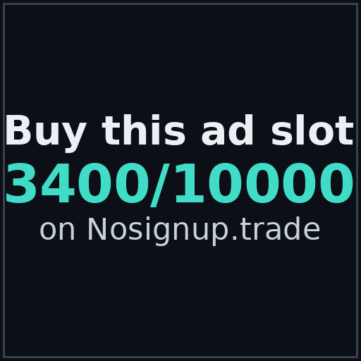 ad