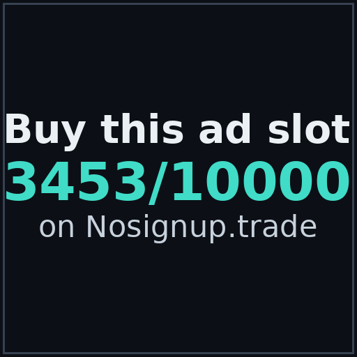 ad