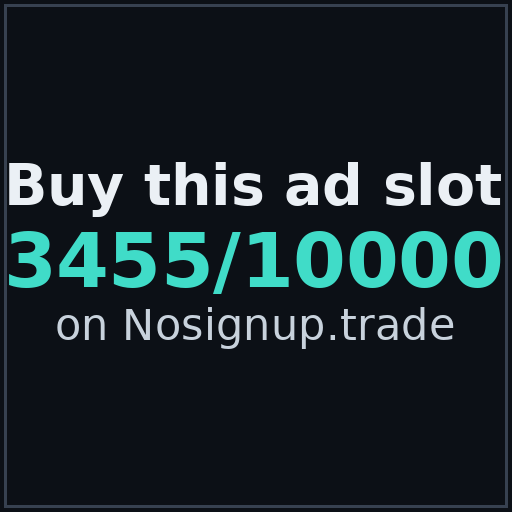 ad