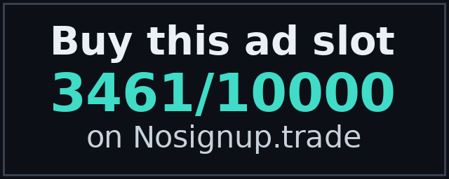 ad