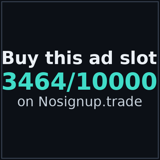 ad