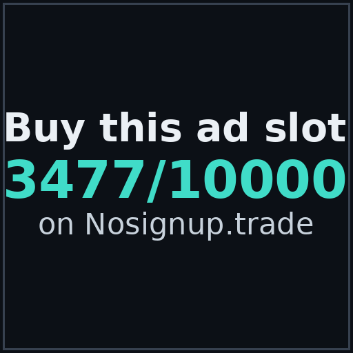 ad
