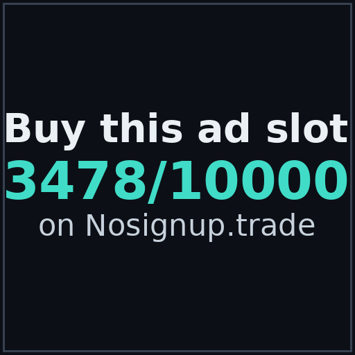ad