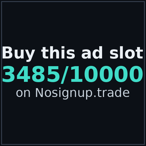 ad