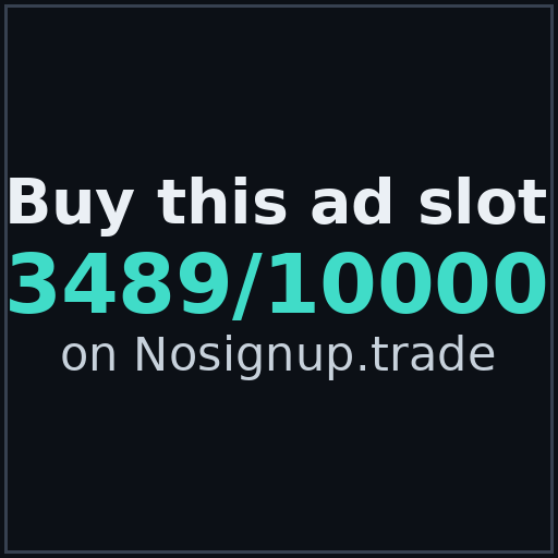 ad